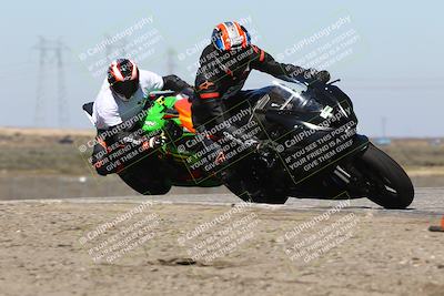 media/Mar-24-2025-2WTD (Mon) [[55b4b08488]]/B Group/220pm (Cotton Corners)/